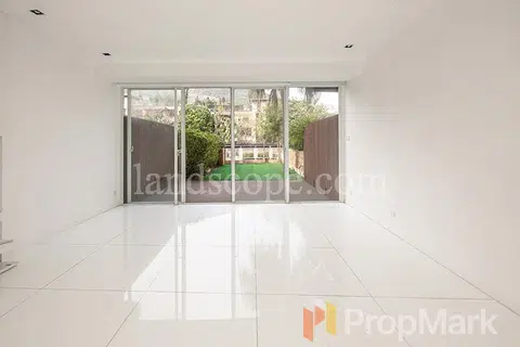 Stanley Court - Photo 5