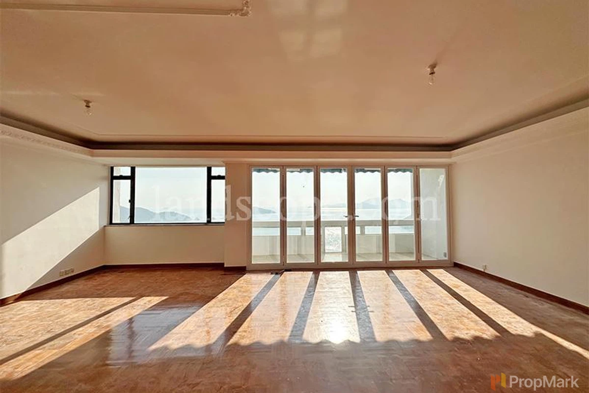 保華大廈 - 相片 2