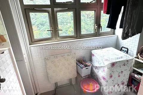 Wing On Towers - Photo 5