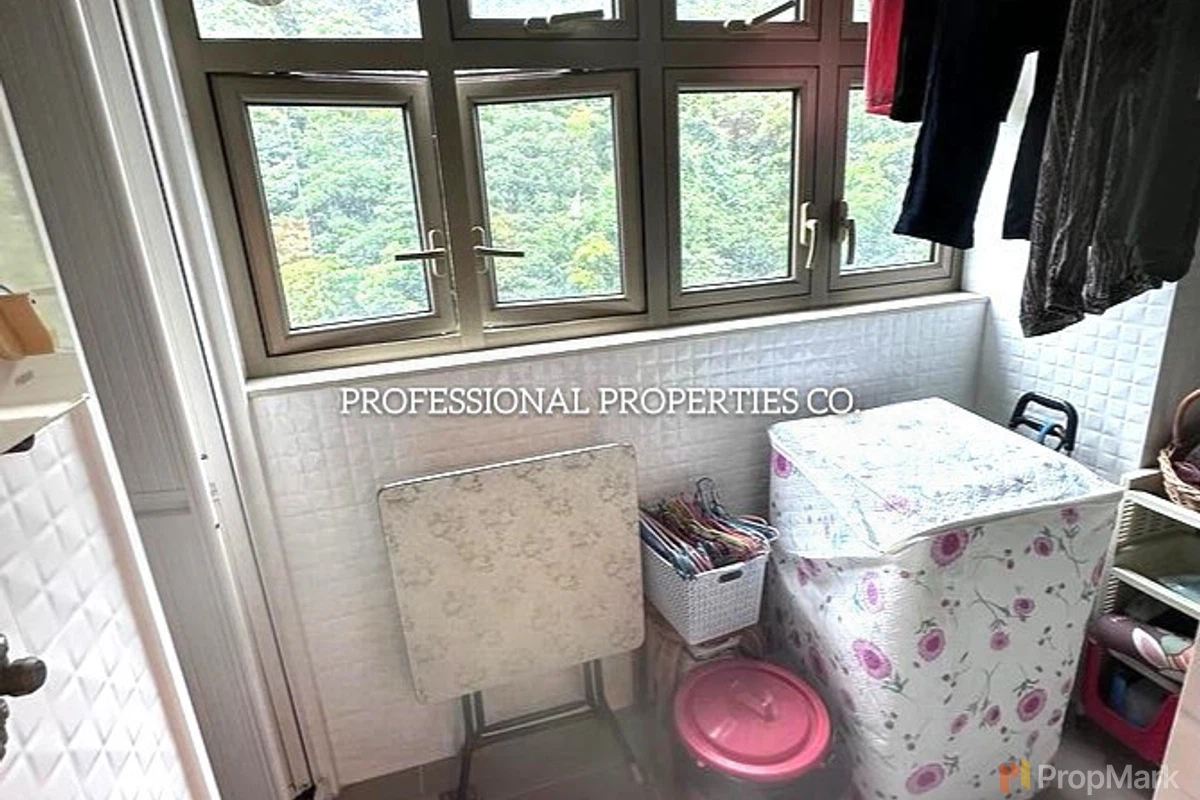 Wing On Towers - Photo 5