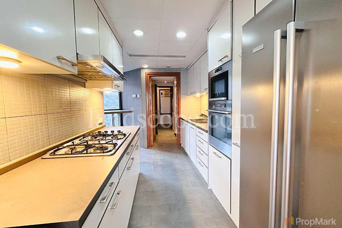 浪琴園 - 相片 7