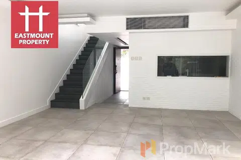 Hebe Villa, Che Keng Tuk輋徑篤 - Photo 3