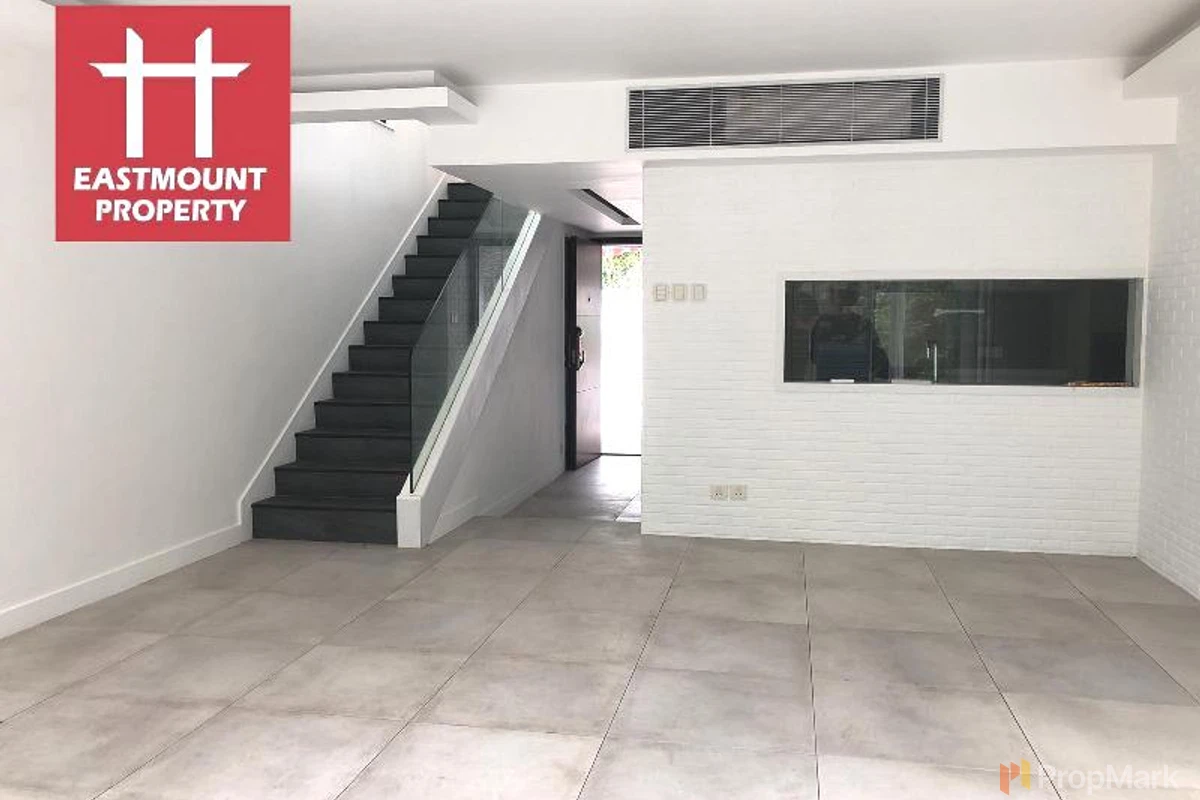 Hebe Villa, Che Keng Tuk輋徑篤 - Photo 3