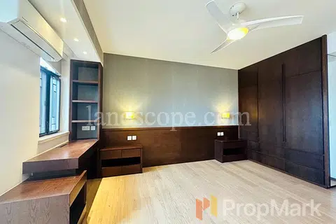 Kingsford Gardens - Photo 3