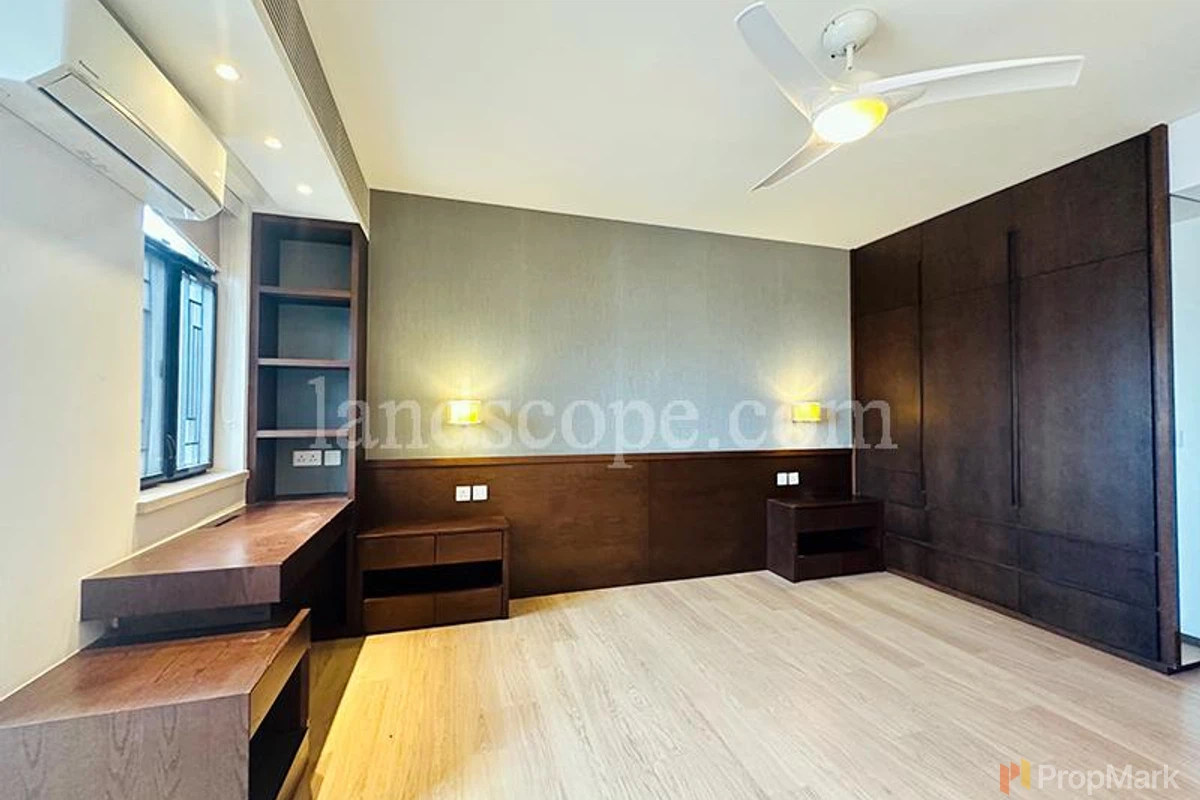 Kingsford Gardens - Photo 3