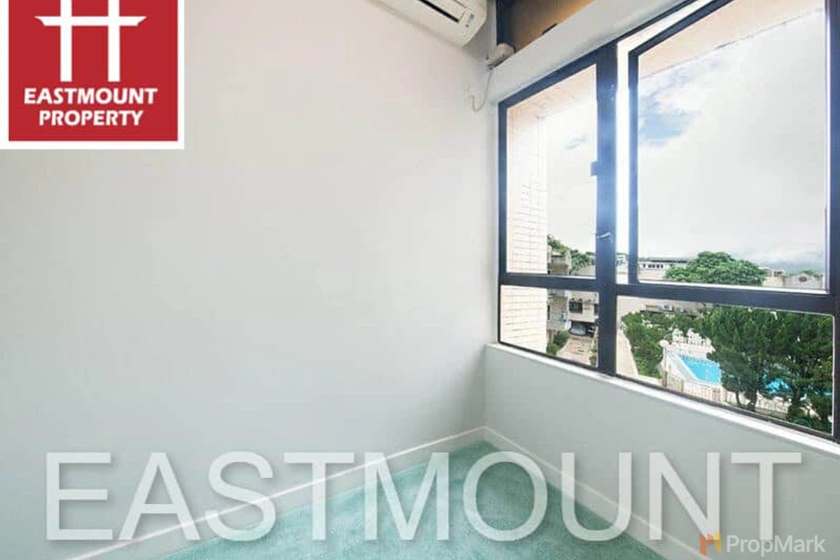 Greenview Garden, Razor Hill Road - Photo 7