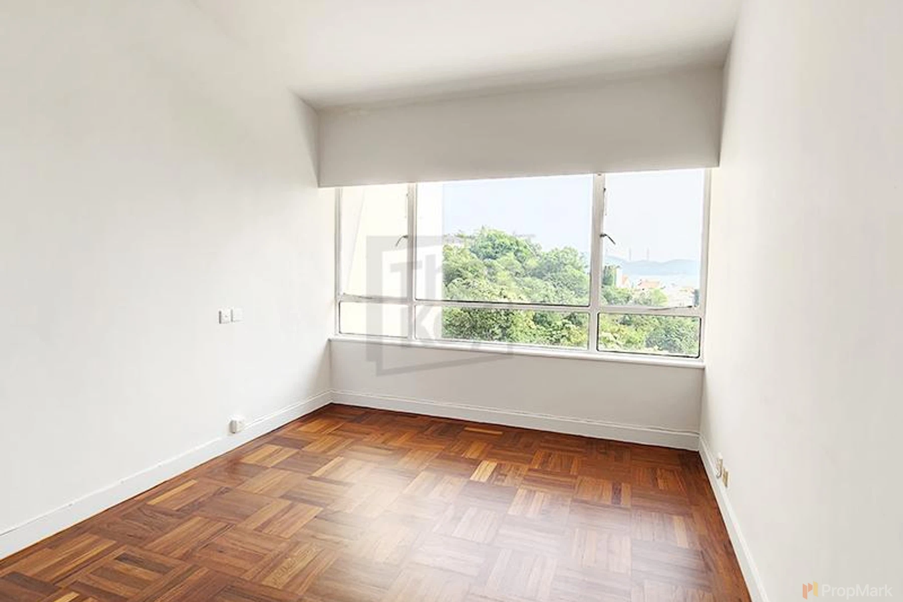 Provident Villas - Photo 10