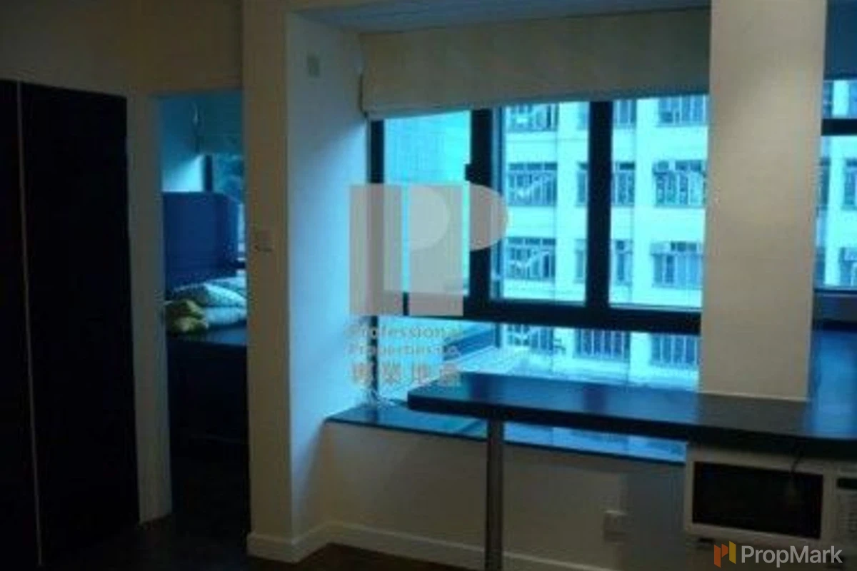 力生軒 - 相片 7