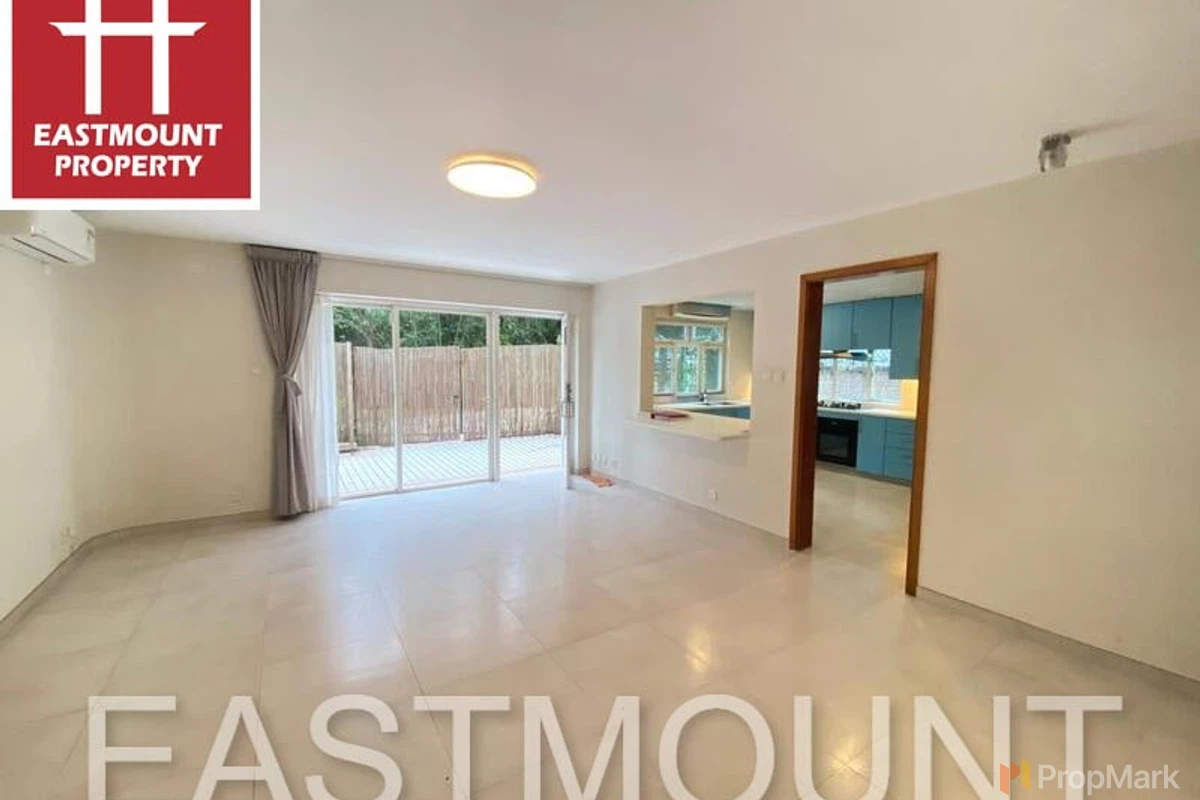 Country Villa, Tso Wo Hang - Photo 6