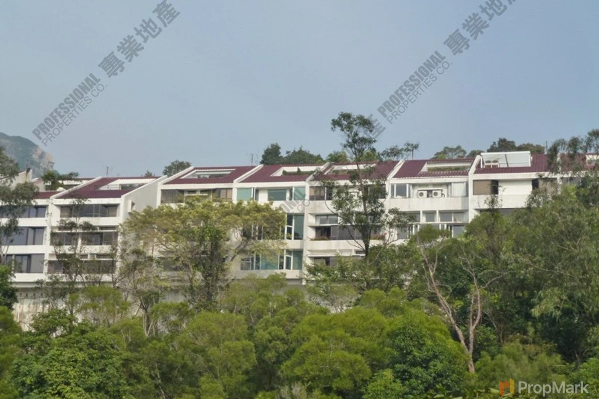 Manderly Garden - Photo 18