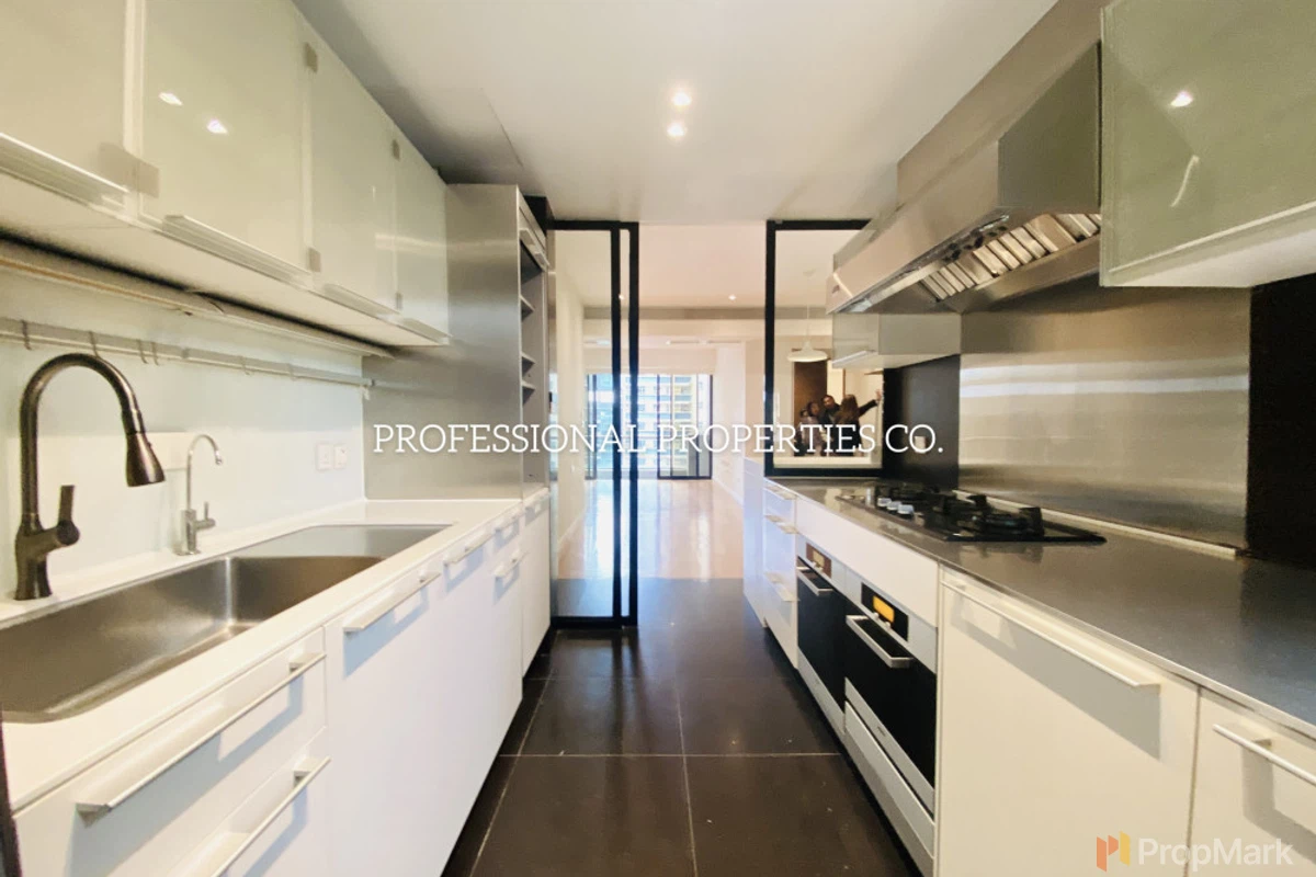 Cavendish Heights - Photo 15