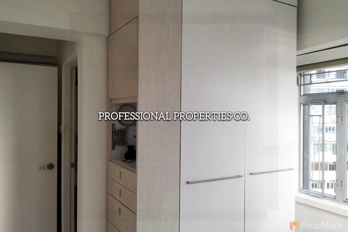 Park View Mansion - Photo 10