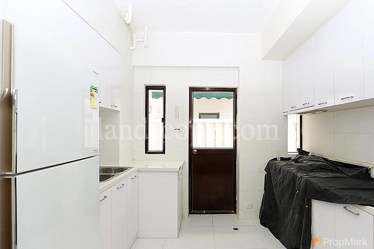 Jade Beach Villa - Photo 11