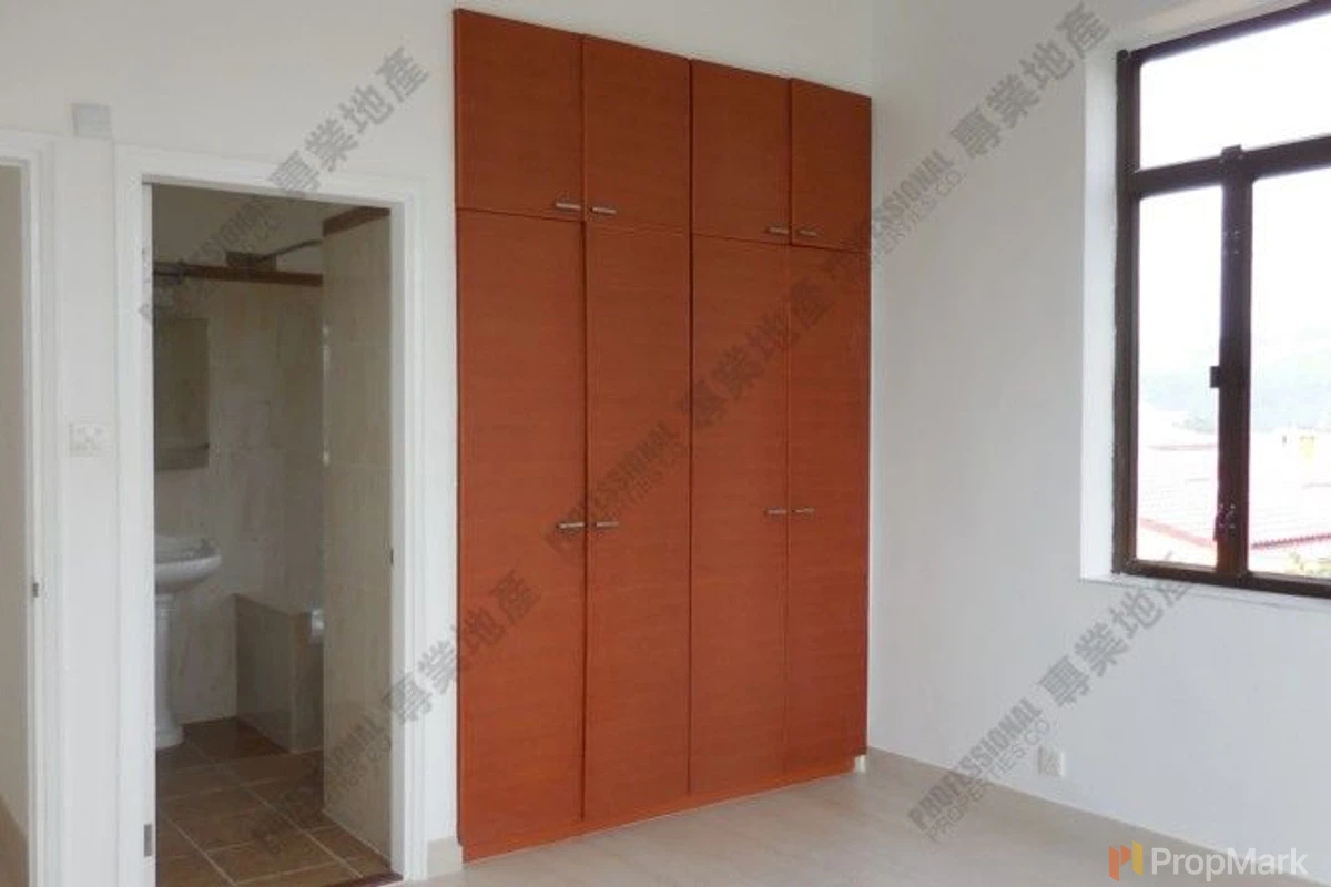 Gordon Terrace - Photo 10