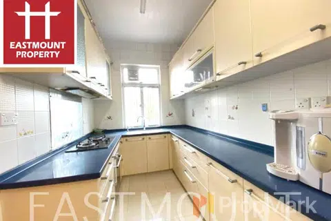 Las Pinadas, Ta Ku Ling - Photo 5