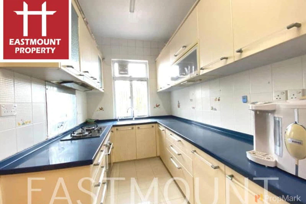 Las Pinadas, Ta Ku Ling - Photo 5