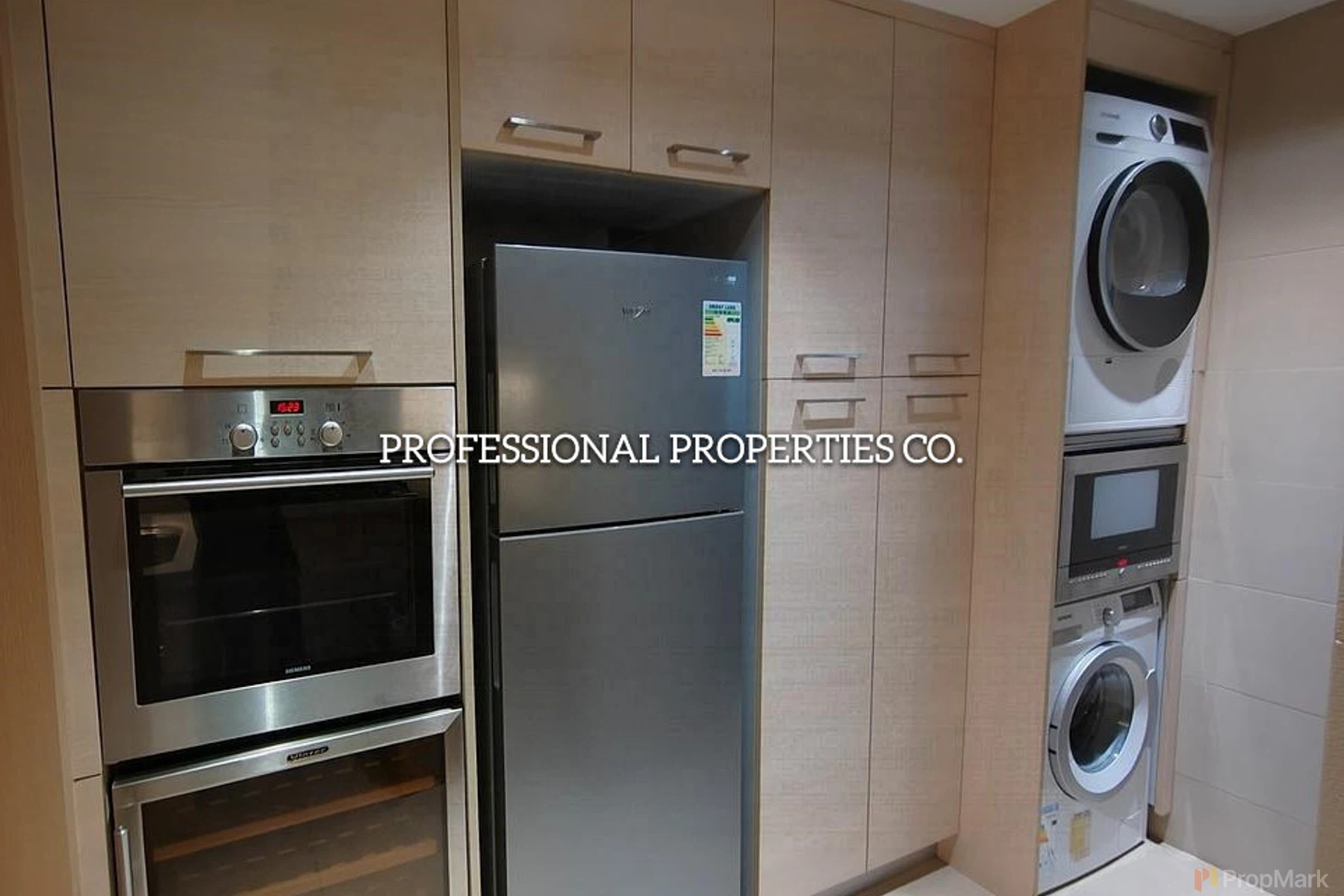 Wah Chi Mansion - Photo 7
