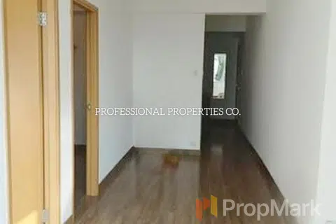 Ming Sun Building - Photo 3