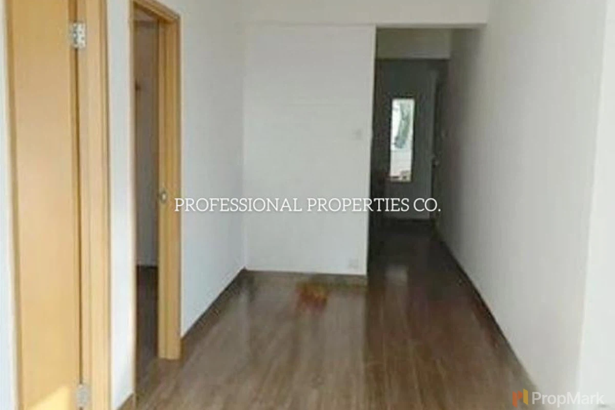 Ming Sun Building - Photo 3
