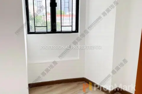 Rich View Terrace - Photo 2