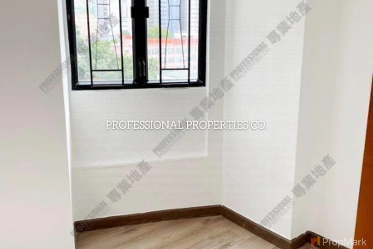 Rich View Terrace - Photo 2