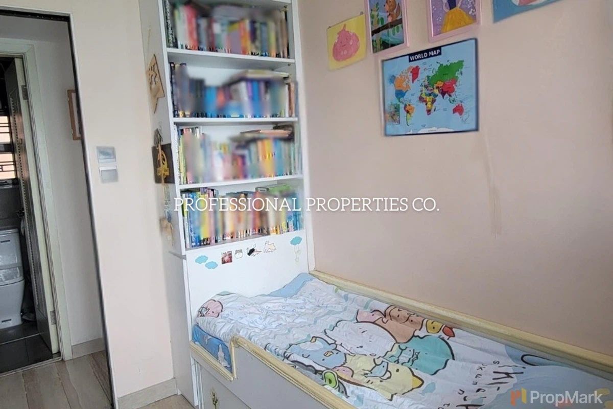 Cayman Rise - Photo 11