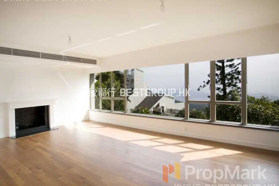 Mount Austin Estate - Photo 1