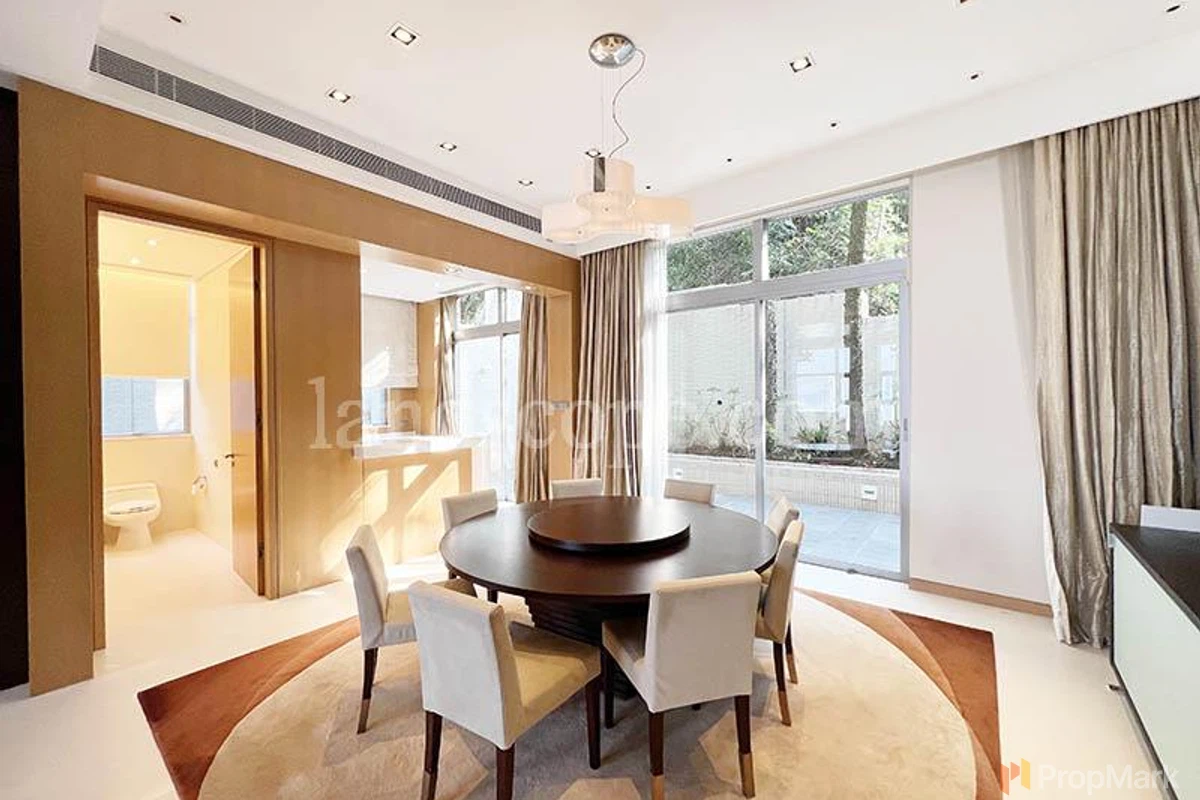 31 Barker Road - Photo 7