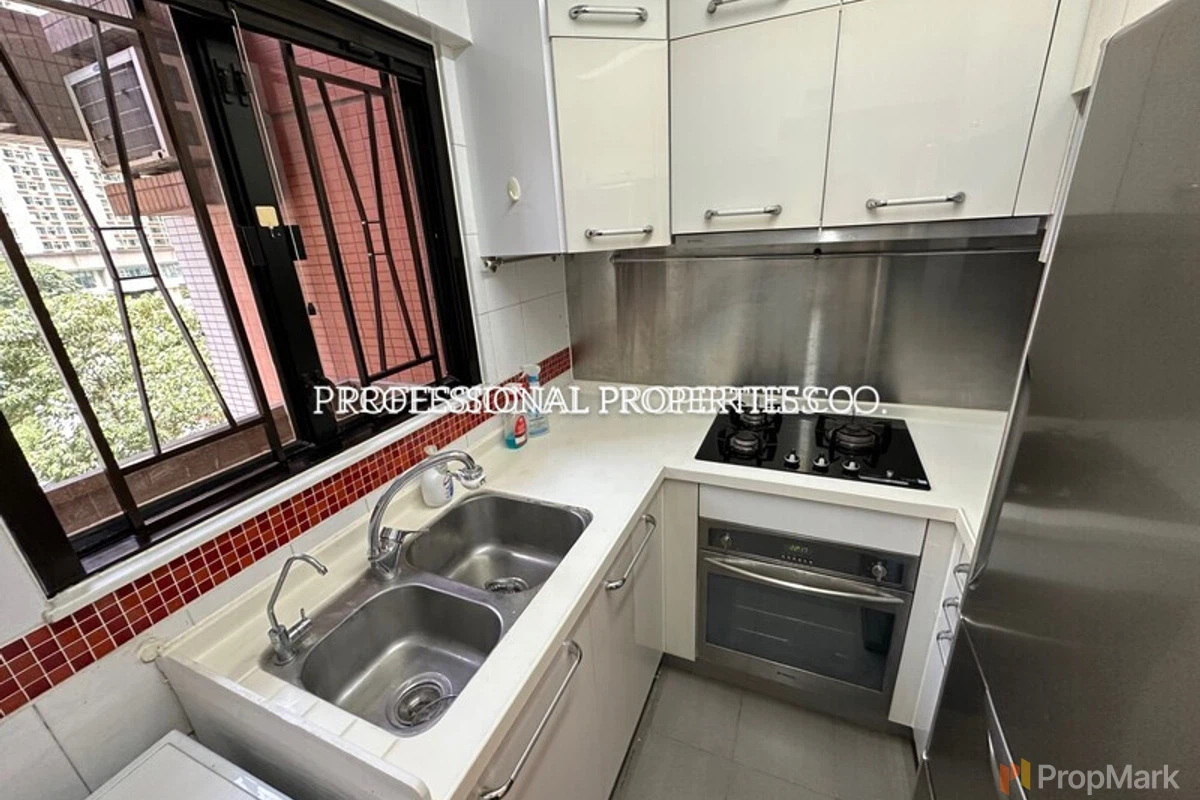 Primrose Court - Photo 13