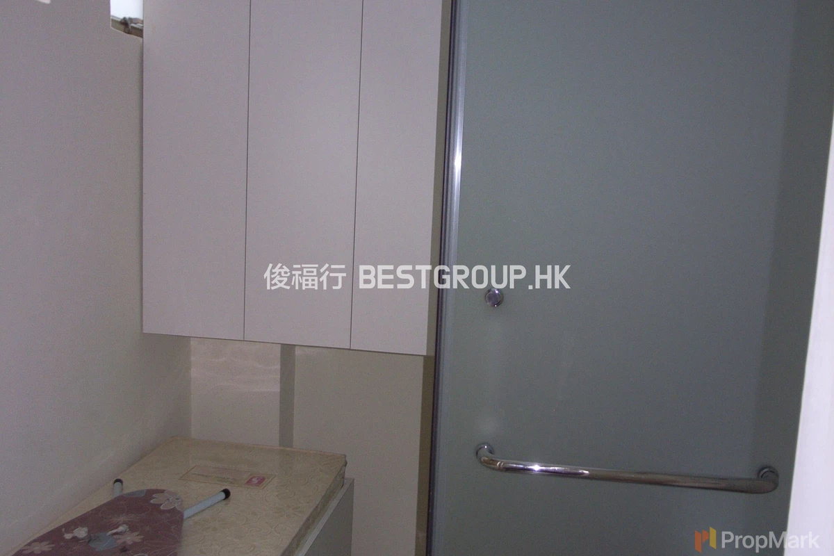 Sunshine Villa - Photo 19
