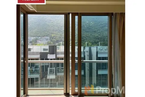 Mount Pavilia - Photo 3