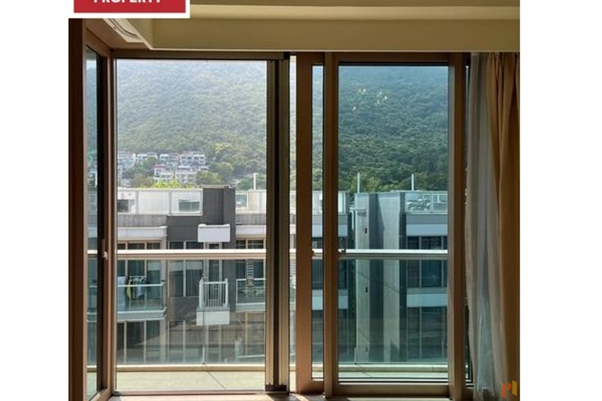 Mount Pavilia - Photo 3