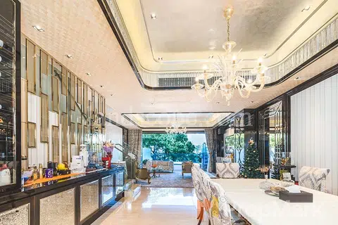 50 Stanley Village Road - 相片 5