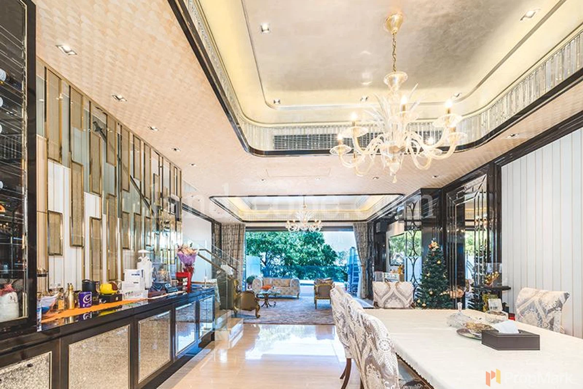 50 Stanley Village Road - 相片 5