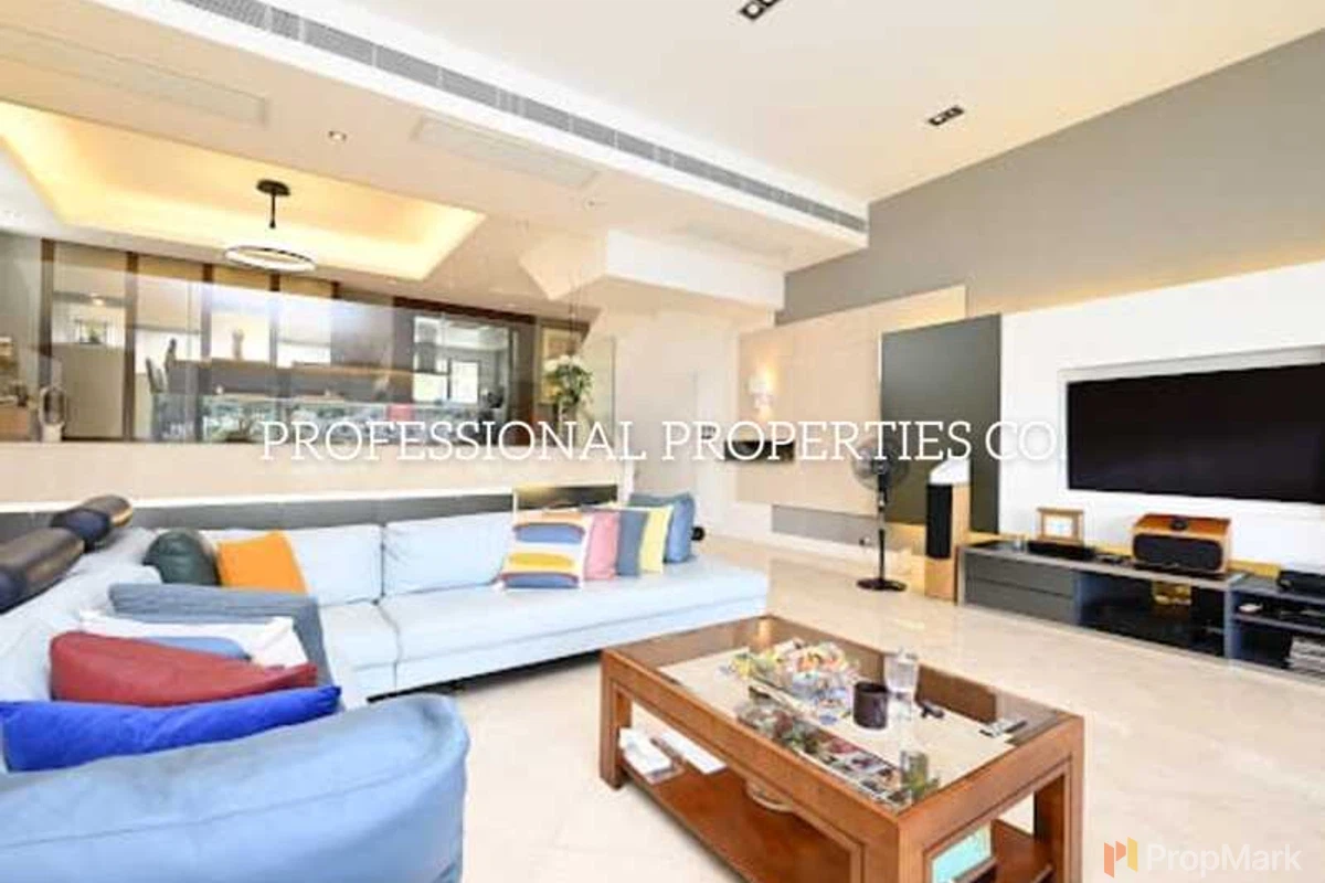 文禮苑 - 相片 7