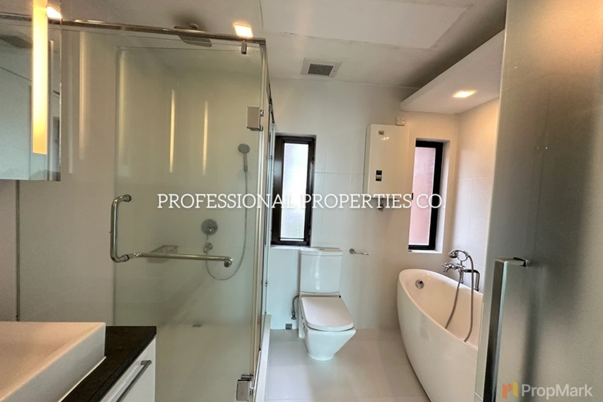 Cypresswaver Villas - Photo 8