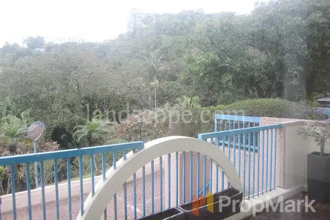 史超域台 - 相片