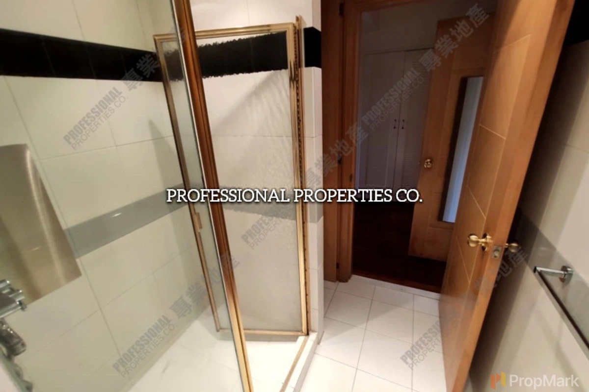 Villa Monte Rosa - Photo 12