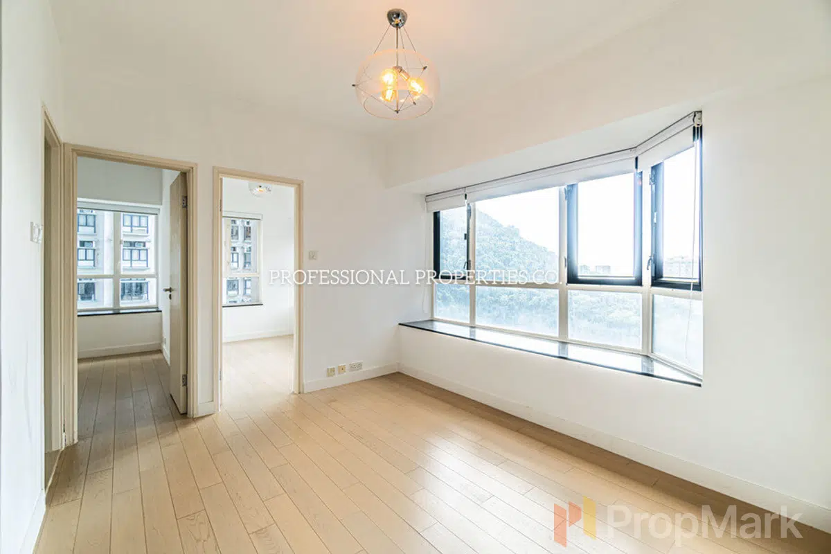 駿豪閣 - 相片 1