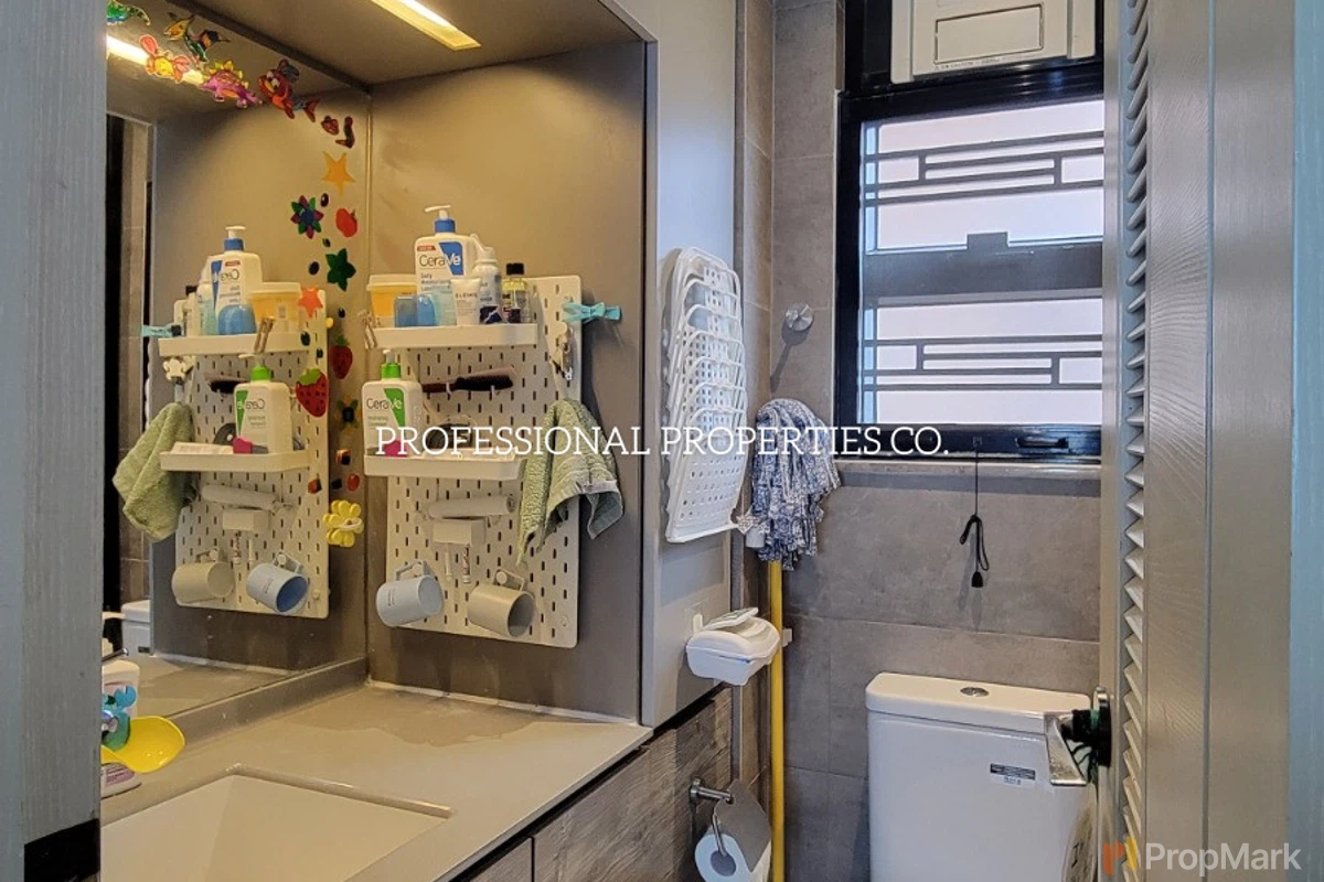 Cayman Rise - Photo 19