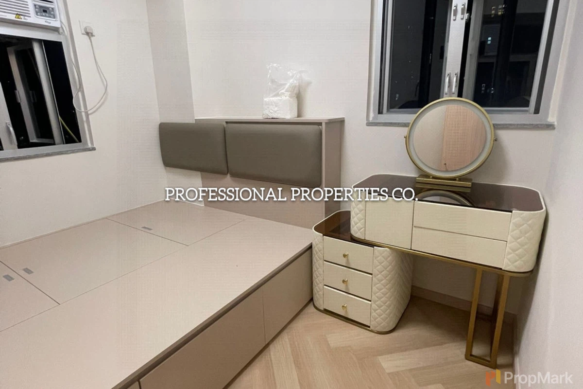 Sands Building - Photo 5