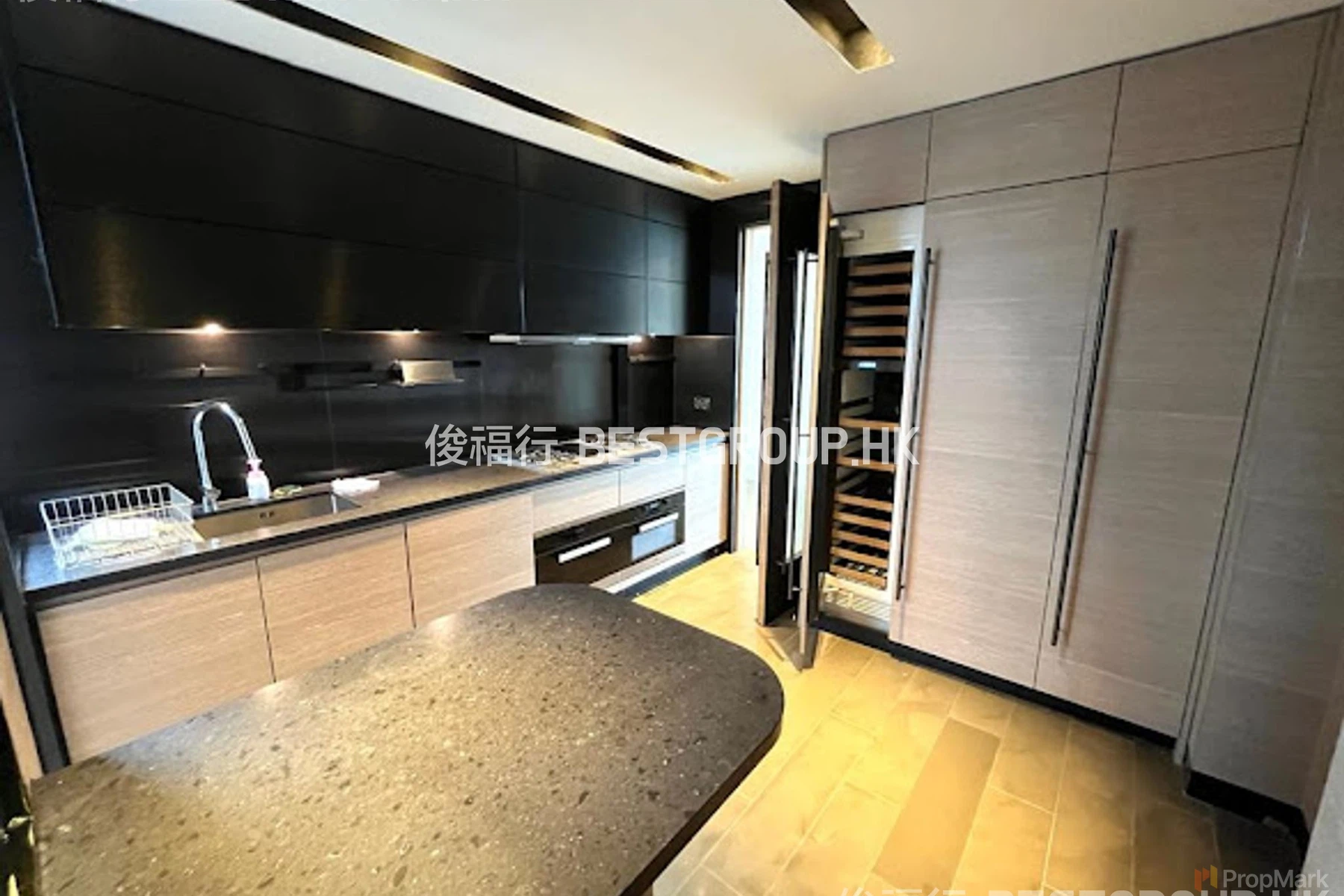 The Pavilia Hill - Photo 15