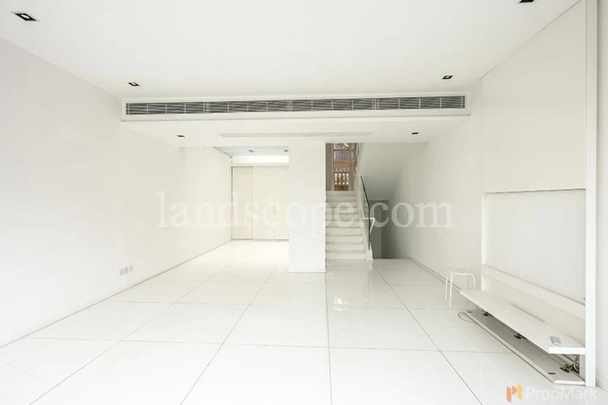 Stanley Court - Photo 6