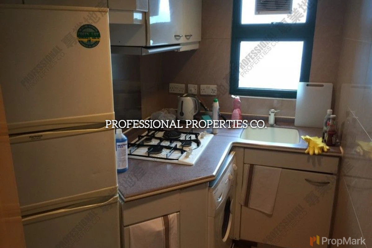 Manhattan Heights - Photo 9