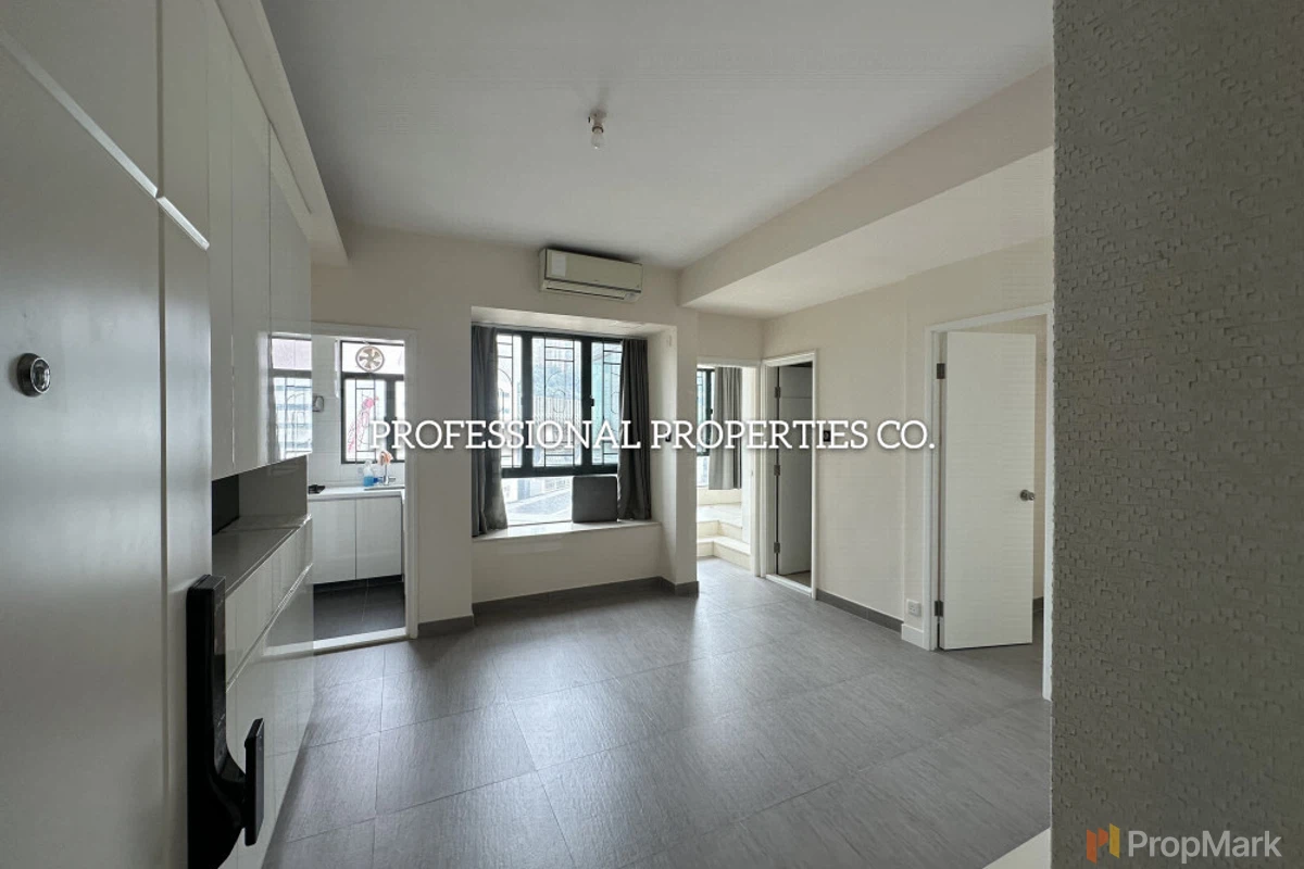 力生軒 - 相片 7