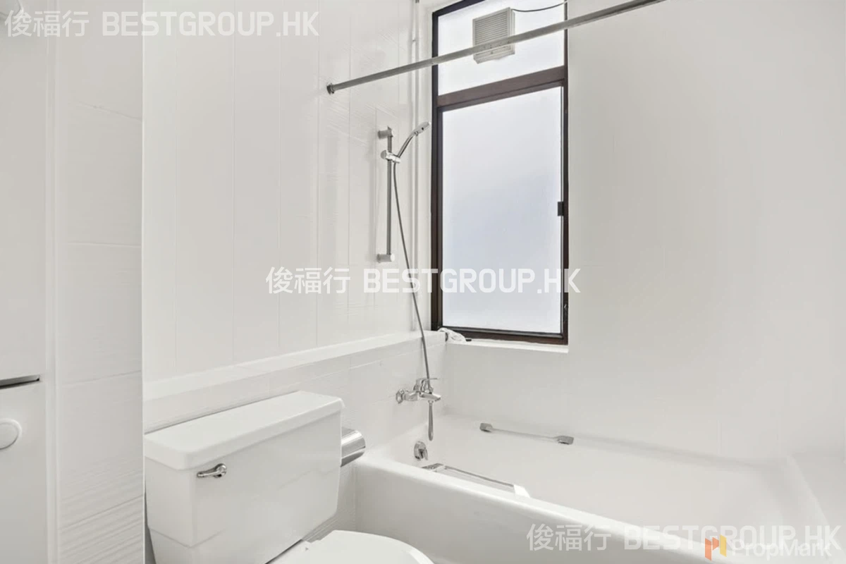 Stanley Knoll - 相片 14