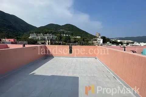 海灣園 - 相片 3