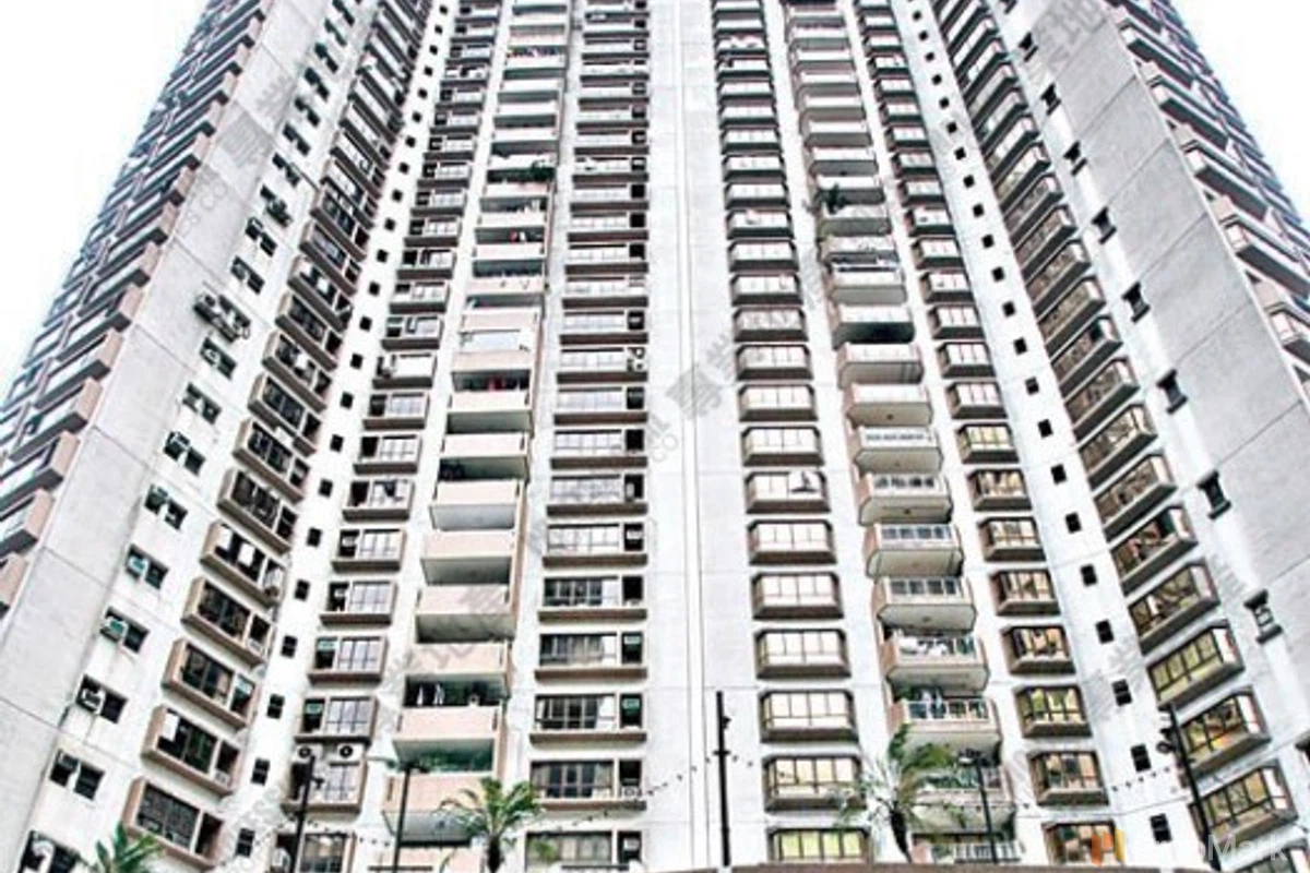Ning Yeung Terrace - Photo 10