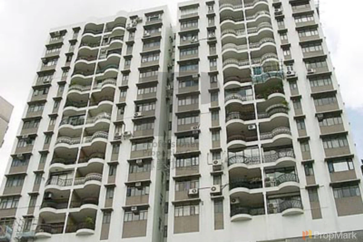 倚雲閣 - 相片 8