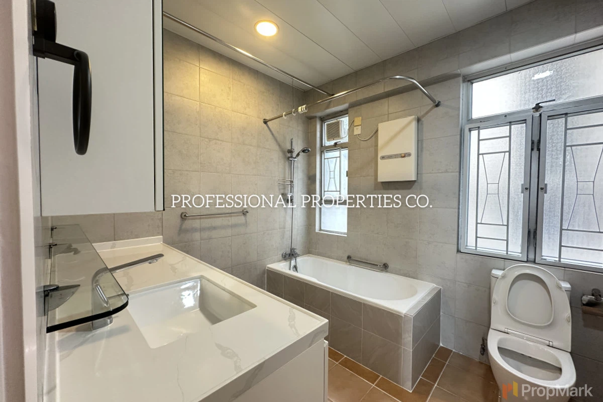 Dragon View Garden - Photo 8